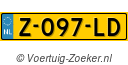 Z097LD