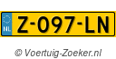 Z-097-LN