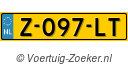 Z097LT
