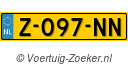 Z097NN
