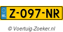 Z097NR