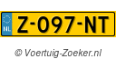 Z097NT