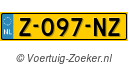 Z097NZ