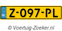 Z097PL