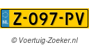 Z097PV