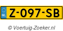 Z097SB