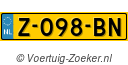 Z098BN
