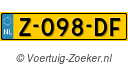 Z098DF