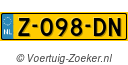 Z098DN