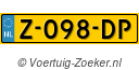 Z098DP