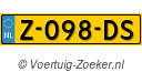 Z098DS