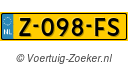 Z098FS