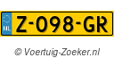 Z098GR