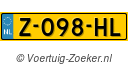 Z098HL