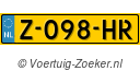 Z098HR