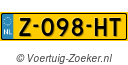 Z-098-HT