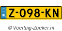 Z098KN