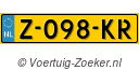 Z098KR