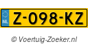 Z098KZ