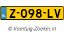 Z098LV