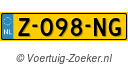 Z098NG