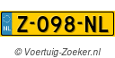 Z098NL