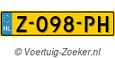 Z098PH