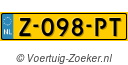 Z098PT