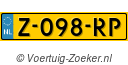 Z098RP