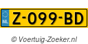 Z099BD