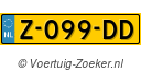 Z099DD