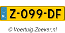 Z099DF