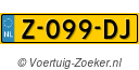 Z099DJ