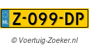 Z099DP
