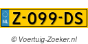 Z099DS