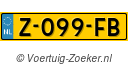 Z099FB