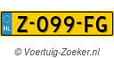 Z-099-FG