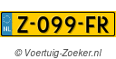 Z099FR