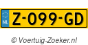 Z099GD