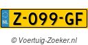 Z099GF