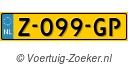 Z099GP