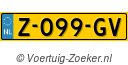 Z099GV