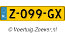 Z099GX
