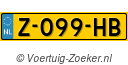 Z099HB
