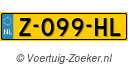 Z099HL