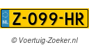Z099HR