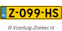 Z099HS