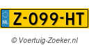 Z099HT
