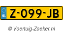 Z099JB