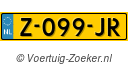 Z099JR